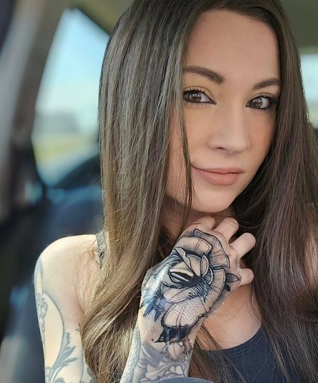 MelonieMac
