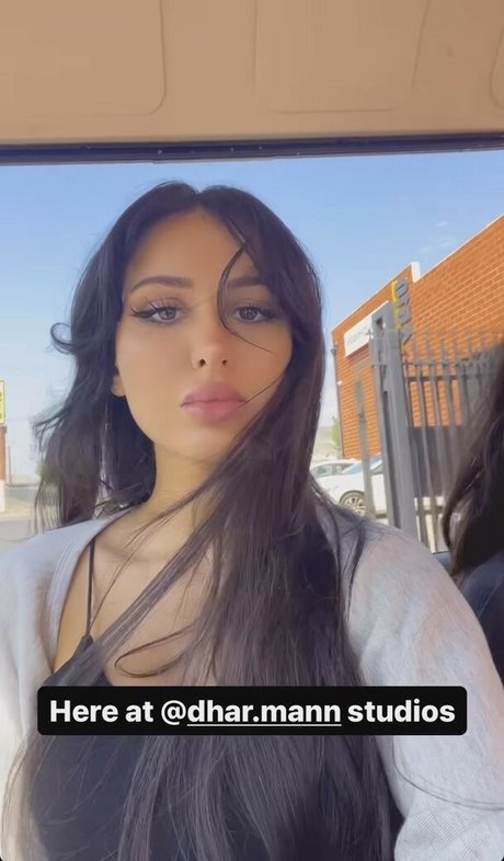 Sssniperwolf
