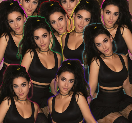 Sssniperwolf
