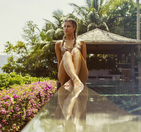 Hannah Stocking