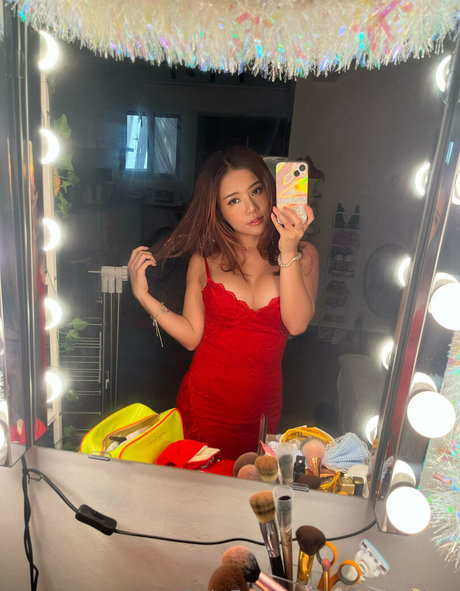 Kiaraakitty