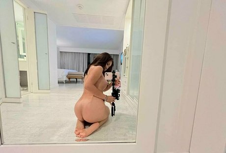 Kiaraakitty