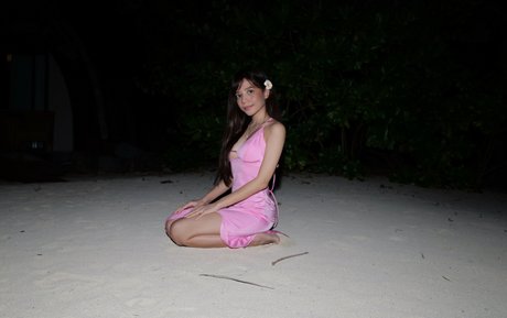 Eeeveenara
