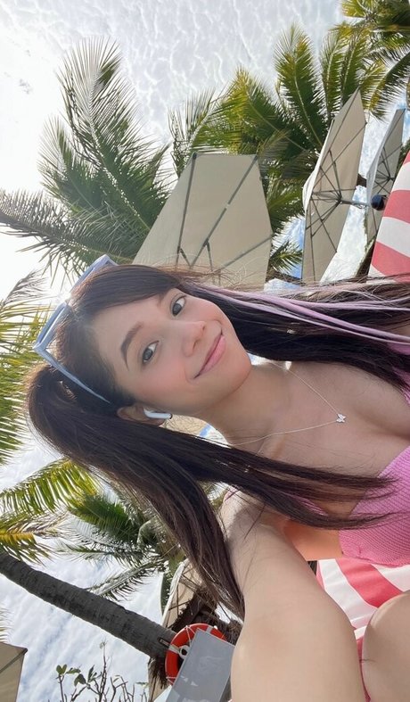 Eeeveenara