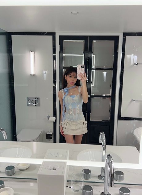 Eeeveenara