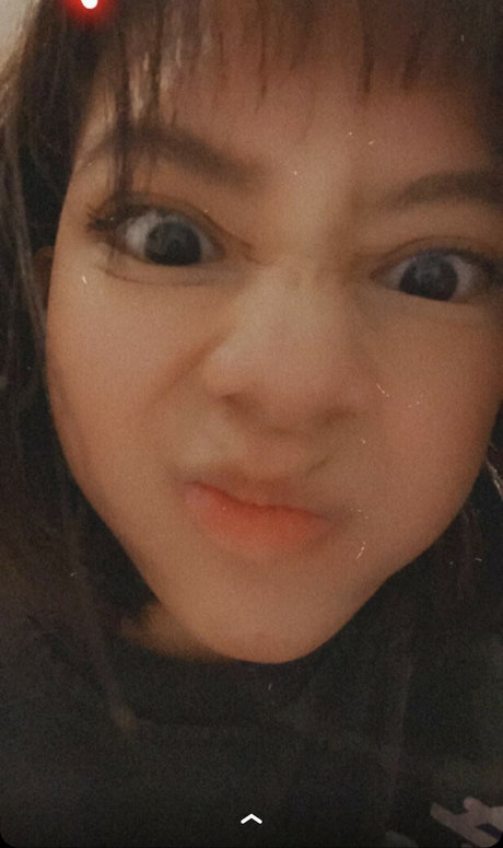 Eeeveenara