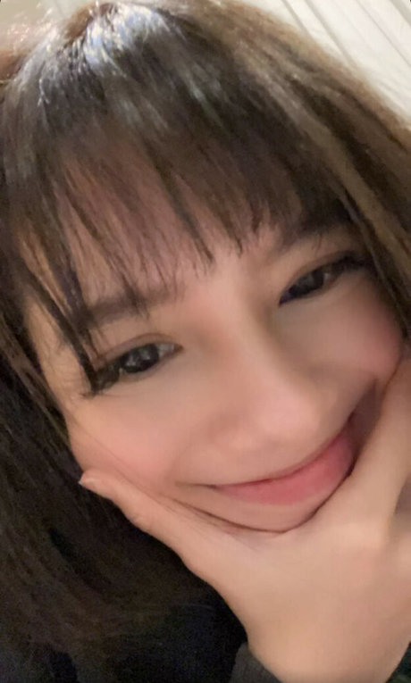 Eeeveenara