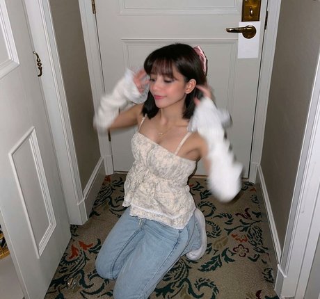 Eeeveenara