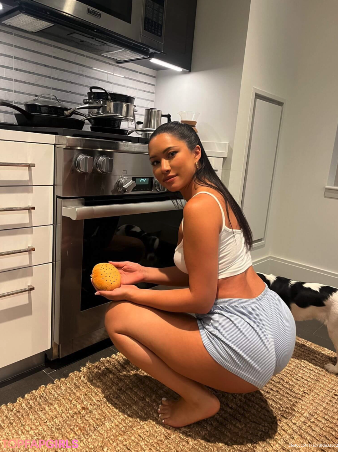 Julia Kelly nude leaked OnlyFans photo #1035