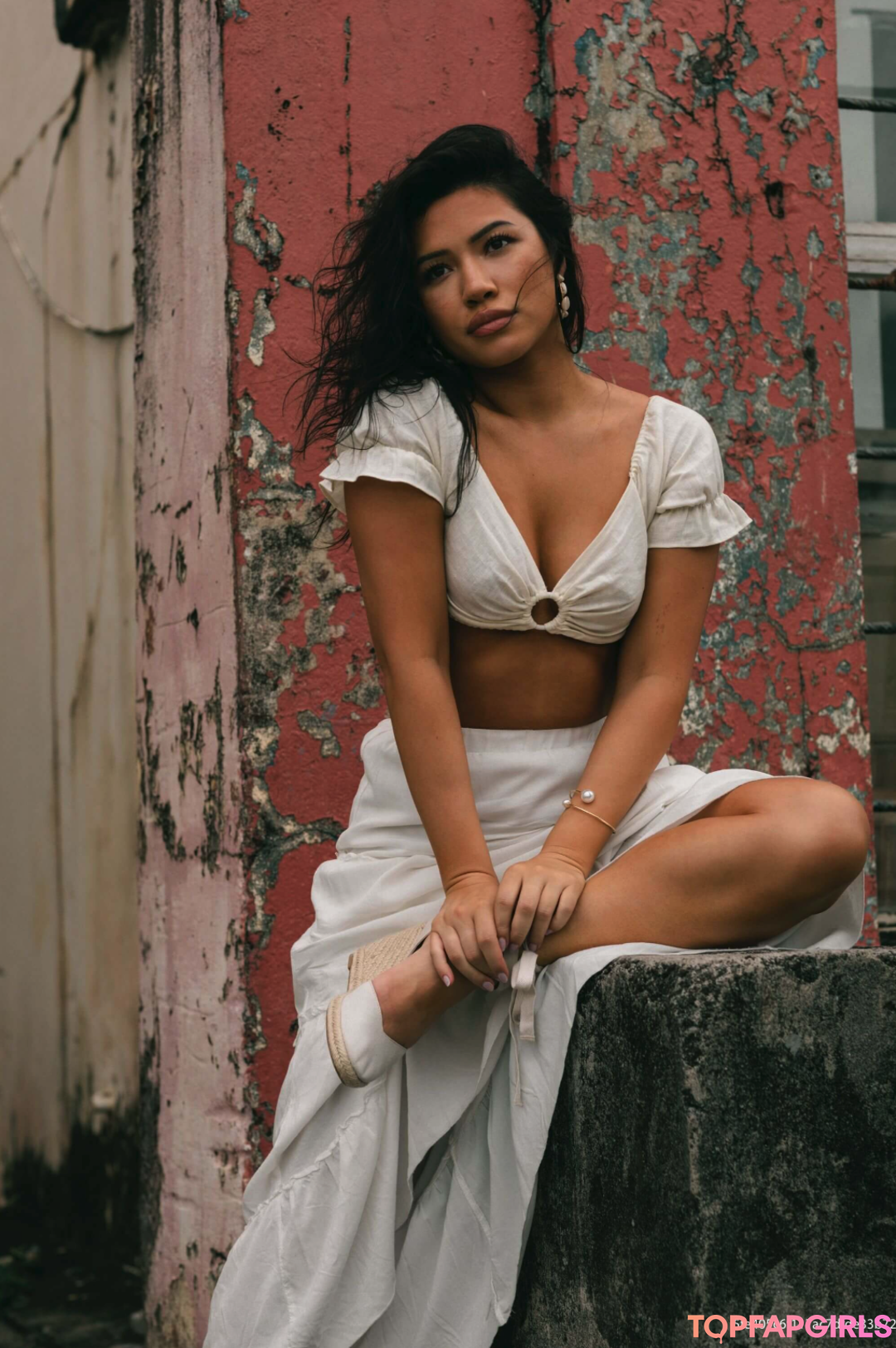 Julia Kelly nude leaked OnlyFans photo #1041