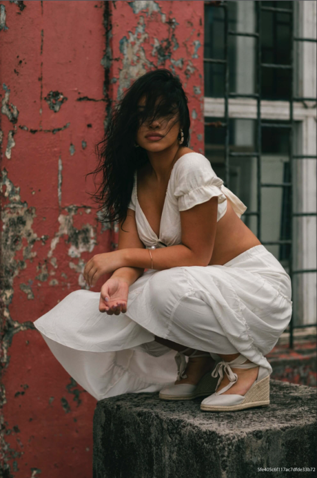 Julia Kelly