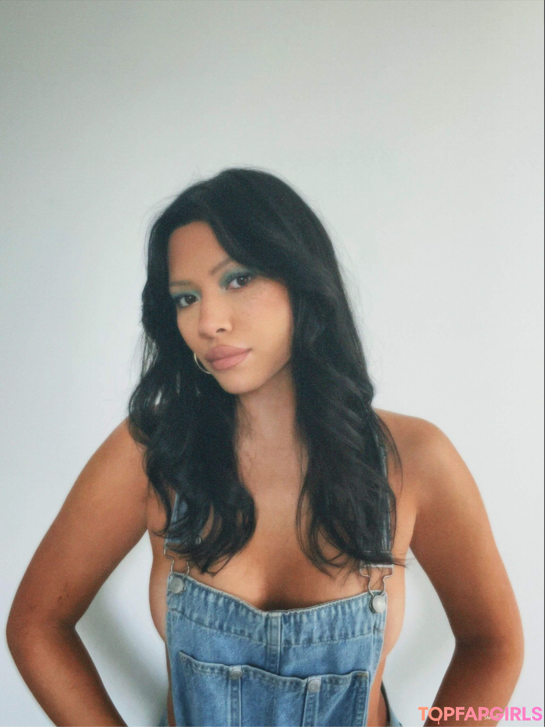 Naken lekkede OnlyFans-bilde av Julia Kelly #1071