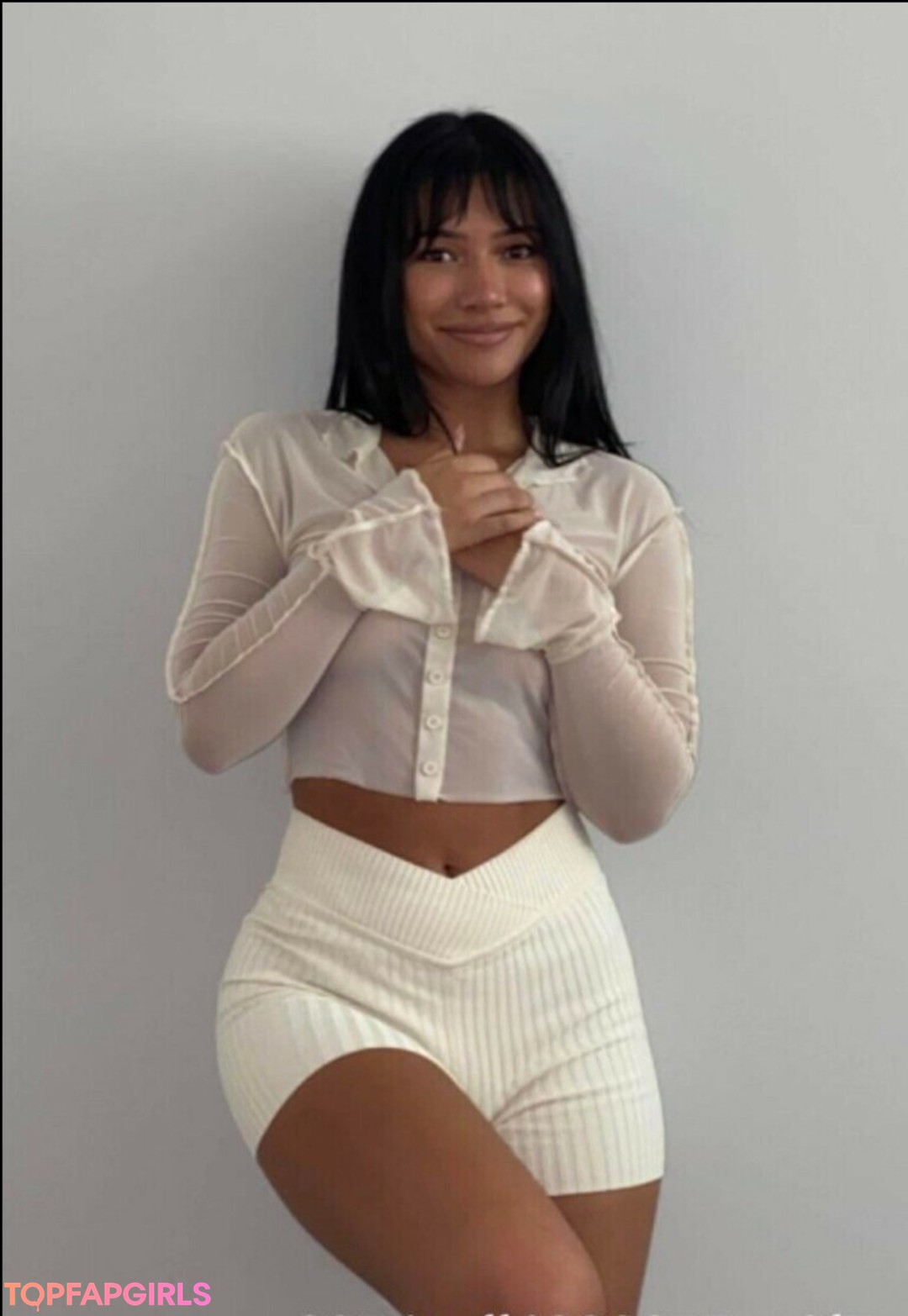 Nahá fotka uniklých OnlyFans od Julia Kelly #1105