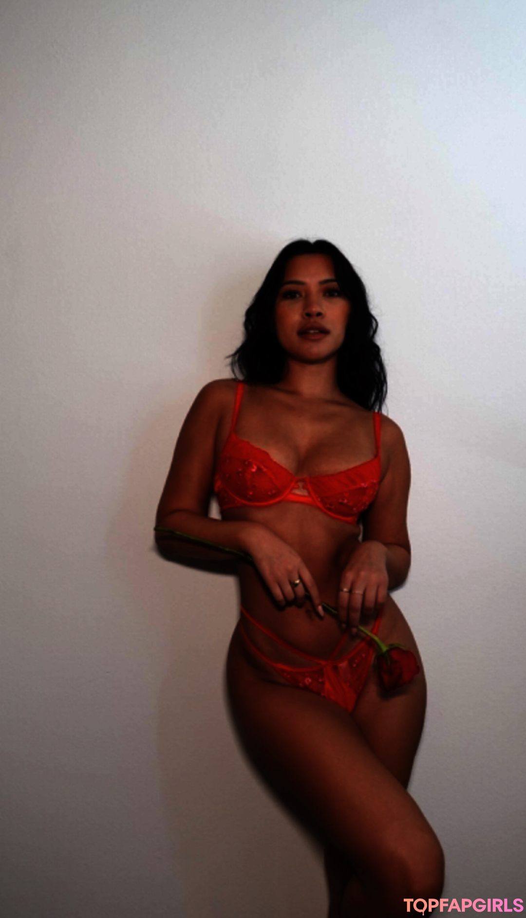 Naken lekkede OnlyFans-bilde av Julia Kelly #1130