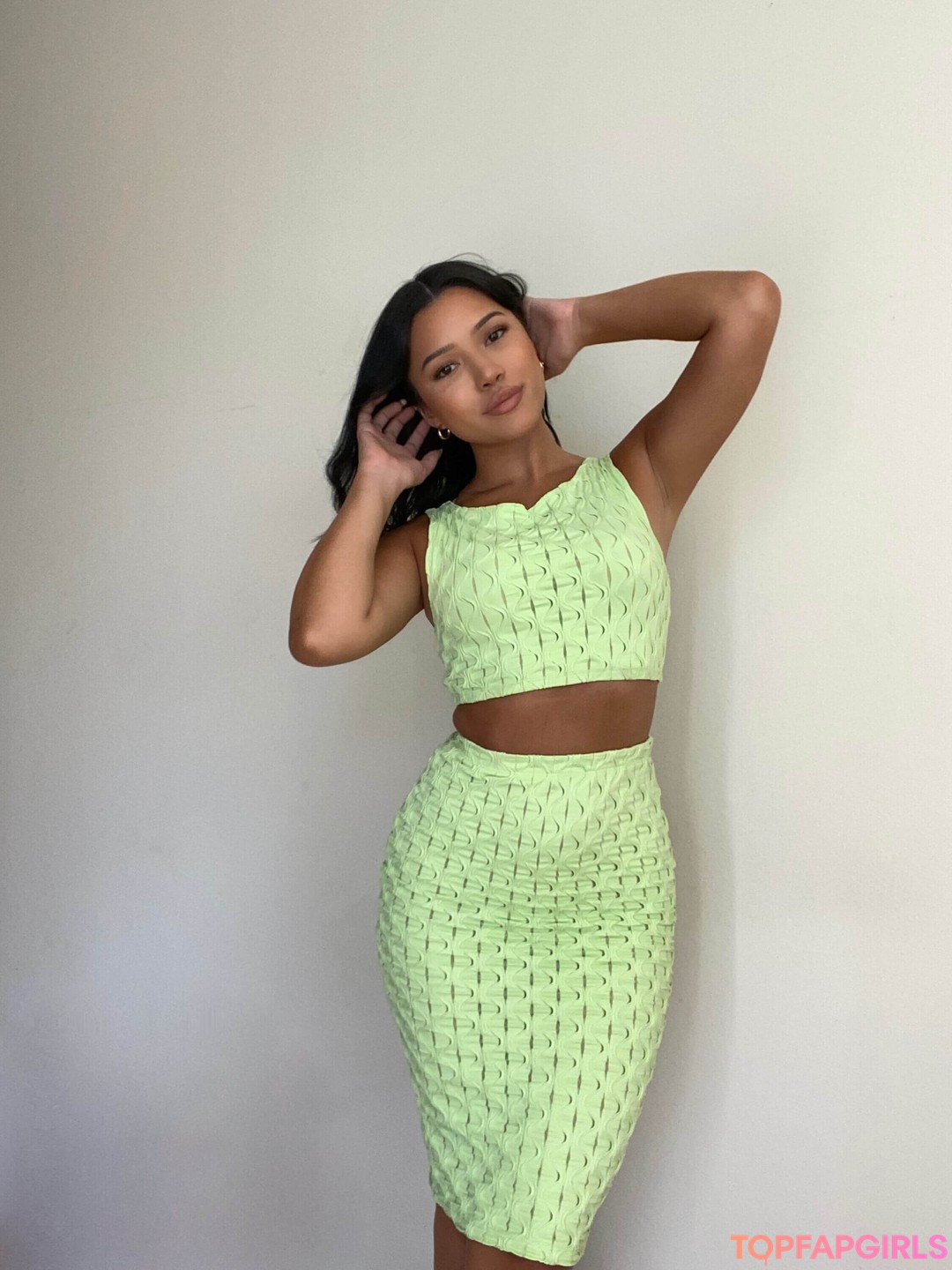 Nahá fotka uniklých OnlyFans od Julia Kelly #1134