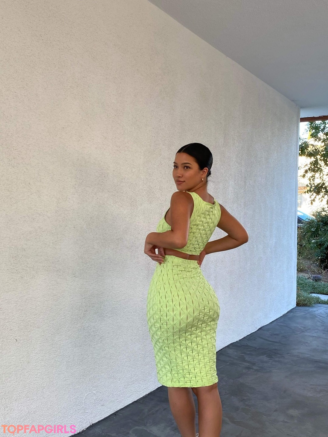 Nahá fotka uniklých OnlyFans od Julia Kelly #1138