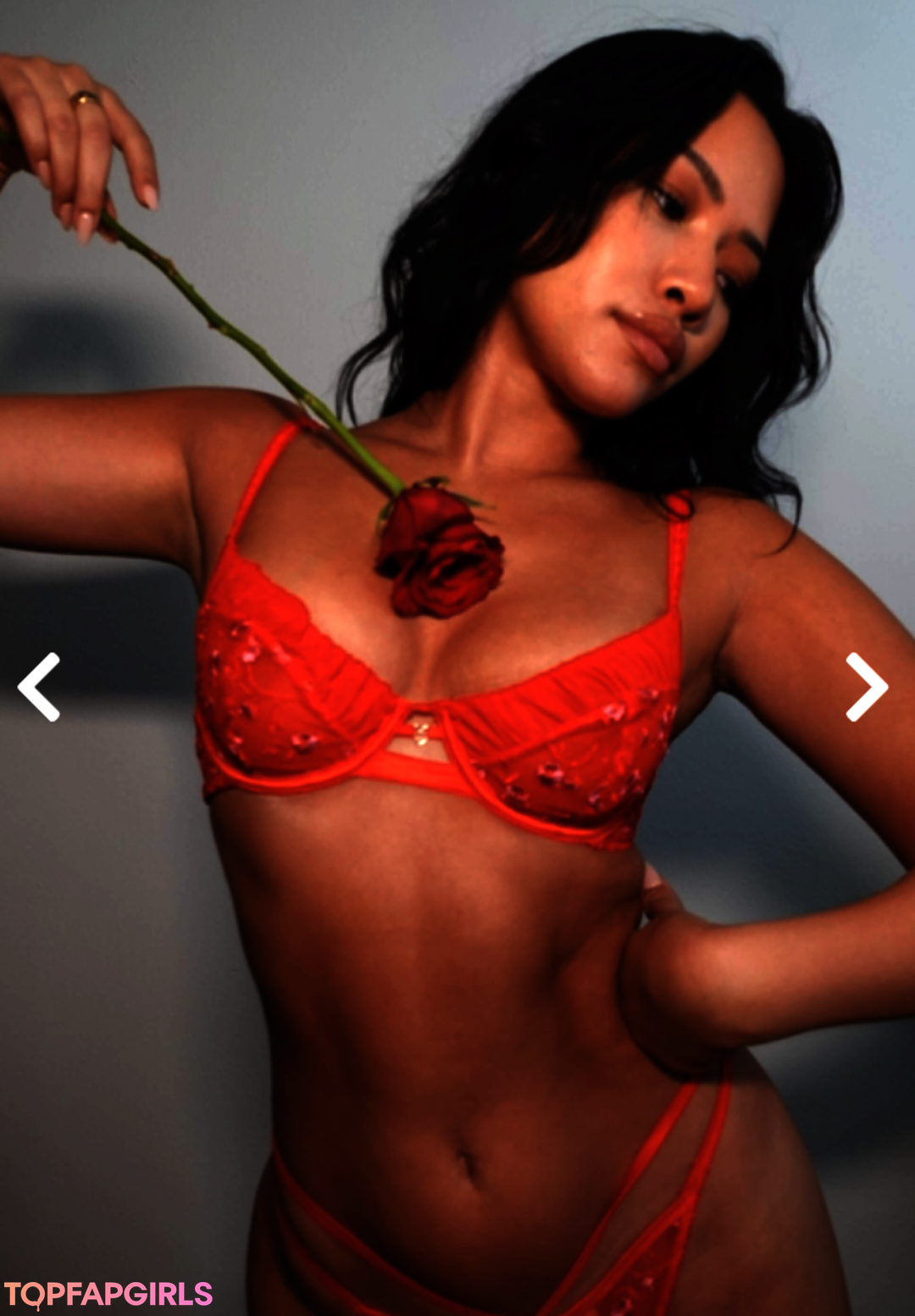 Nahá fotka uniklých OnlyFans od Julia Kelly #1163