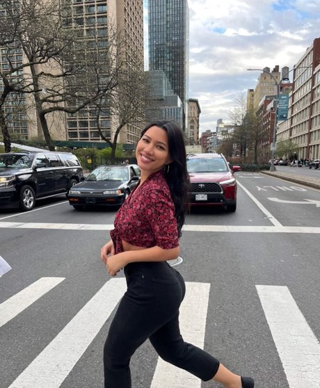 Julia Kelly