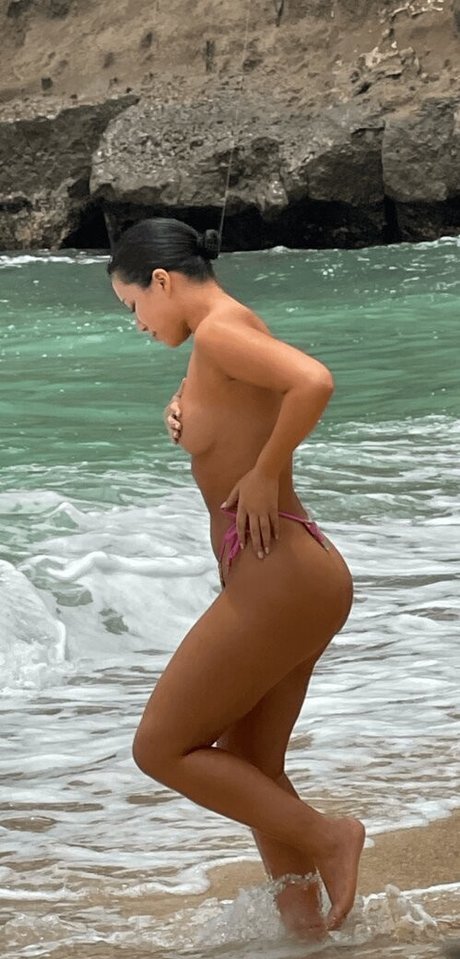 Julia Kelly