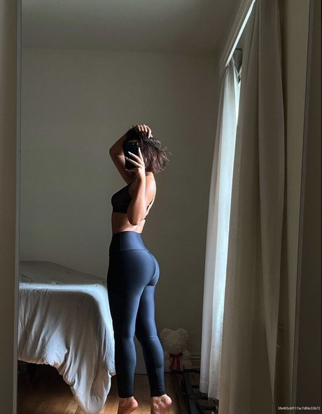 Julia Kelly