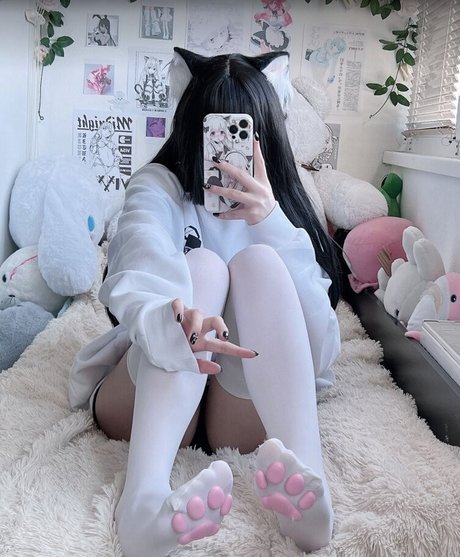 Purrrik