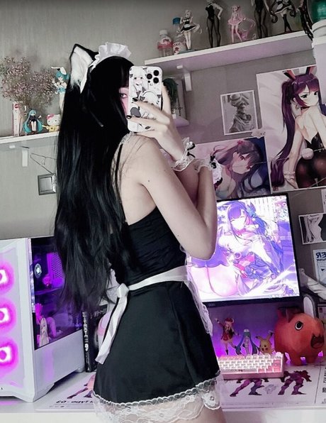 Purrrik