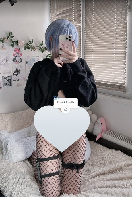 Purrrik