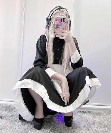 Purrrik