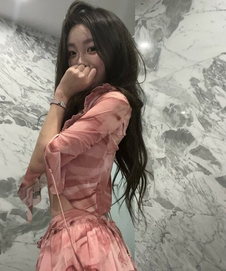 Sejinming