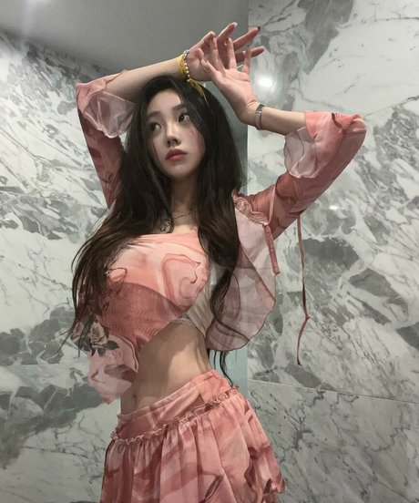 Sejinming