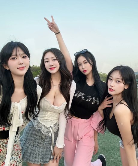 Sejinming