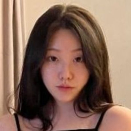 Nacktes geleaktes OnlyFans-Foto von Sejinming