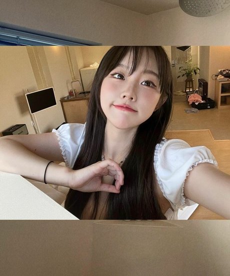 Sejinming