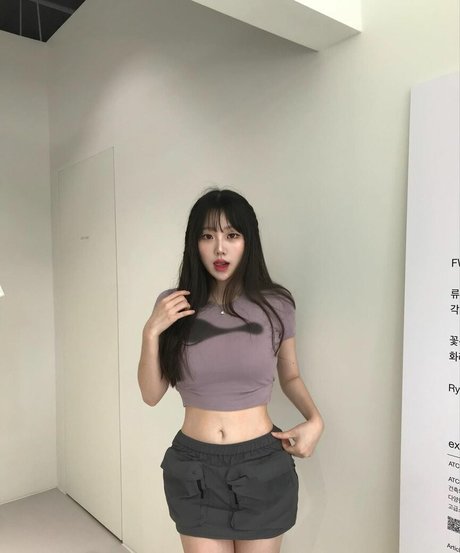Sejinming