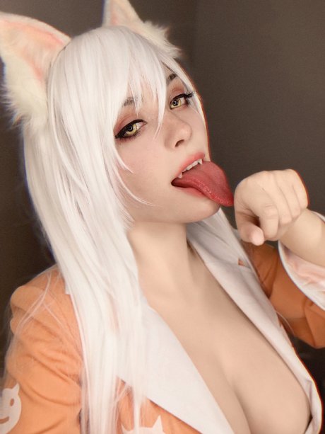 Onisuna