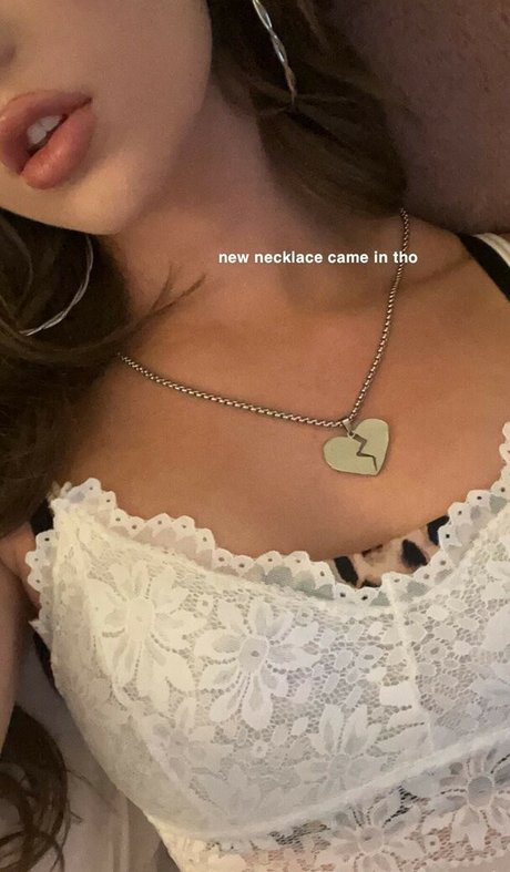 Loren Gray