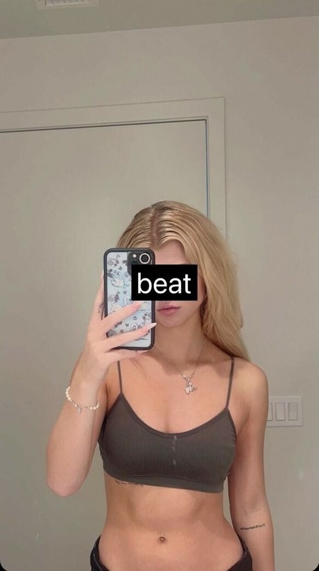 Loren Gray