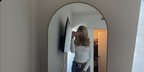 Loren Gray