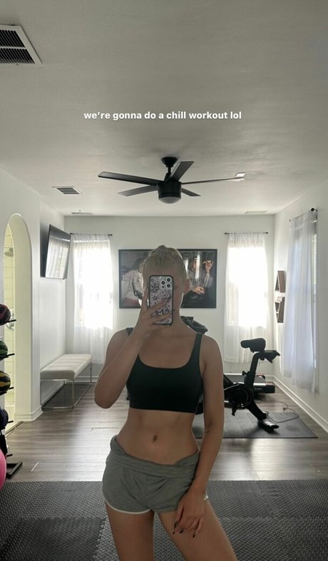 Loren Gray