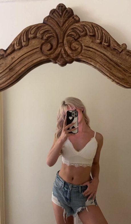 Loren Gray