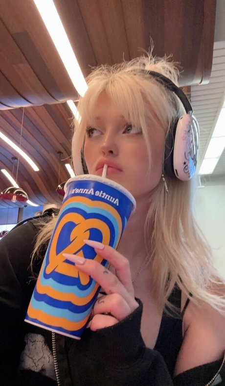 Loren Gray