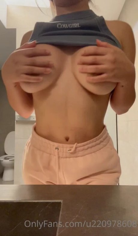 Lizbeth Rodriguez