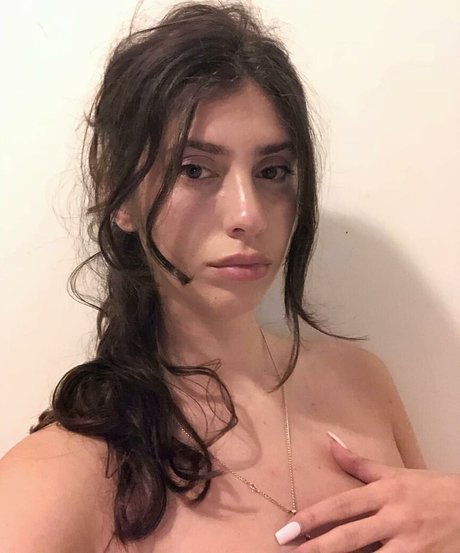 Giulia