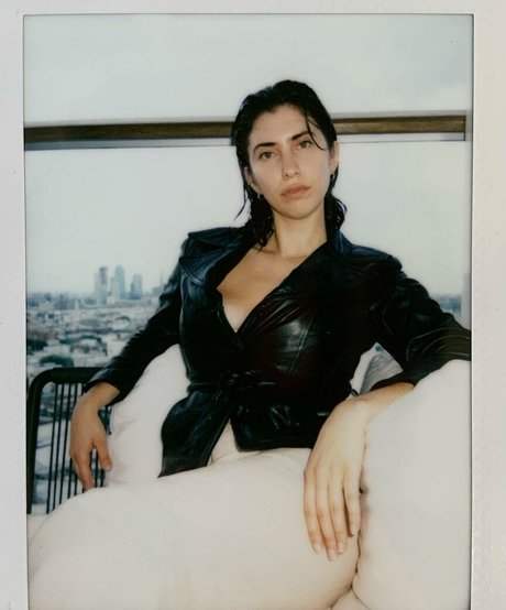 Giulia