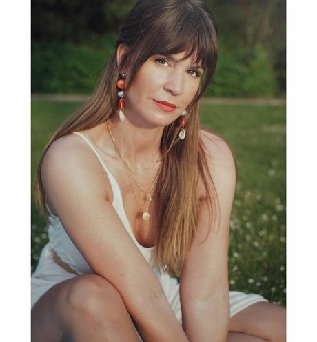 Naken läckt OnlyFans-bild av Jennygrateful