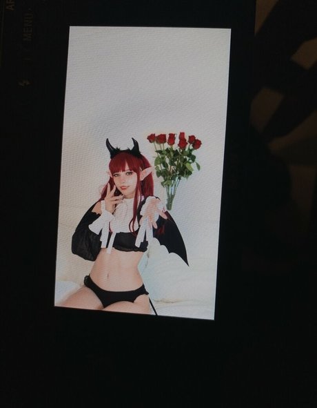 Himee.lily