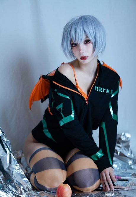 Himee.lily