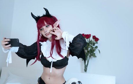 Himeelily