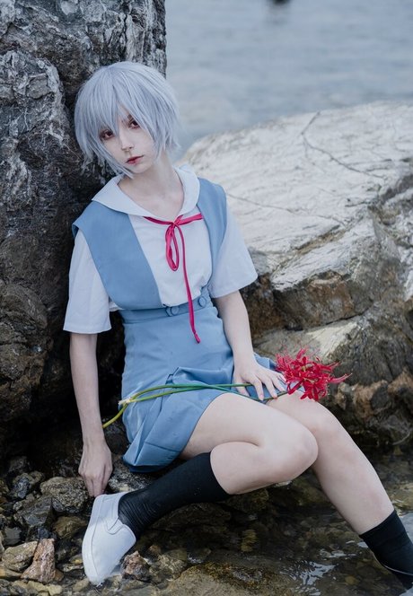 Himee.lily