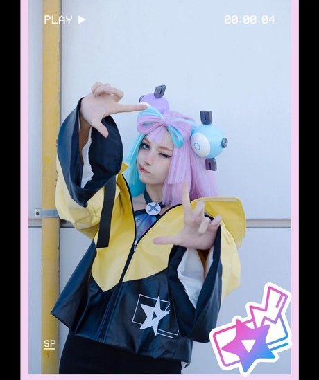Himee.lily